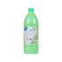 Wonder Fresh Phenyl Floor Cleaner Mogra 1 L Bottle