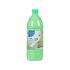 Wonder Fresh Phenyl Floor Cleaner Mogra 1 L Bottle