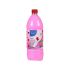 Wonder Fresh Phenyl Floor Cleaner Rose 1 L Bottle