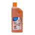  Wonder Fresh Disinfectant Floor Cleaner Liquid Sandal 500ml Bottle