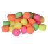 Wonder Fresh Naphthalene Balls Phenyl Goli Grade 1 Multicolour 50 g Pouch