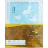 Youva Navneet Maps World Geographical 100 Sheets