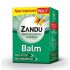 ZANDU Balm Ayurvedic Quick Pain Relief Headache Balm 8 ml