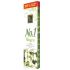  Zed Black No.1 Premium Incense Sticks (Pack Of 4 Fragrance Lavender | Champa | Mogra | Rose) Combo Pack